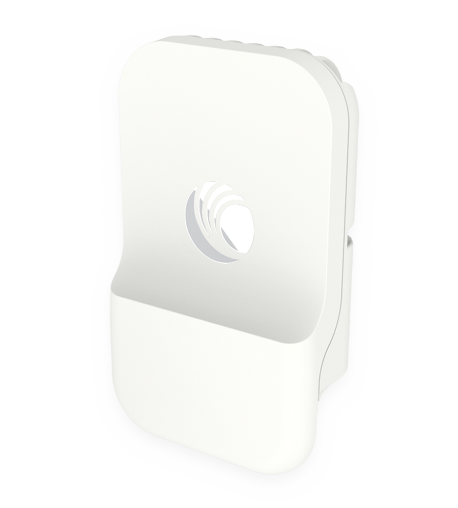 Televideo Elettronica Cambium Networks Wireless and Ethernet PTP Backhaul Solutions 60 GHz cnWave v1000