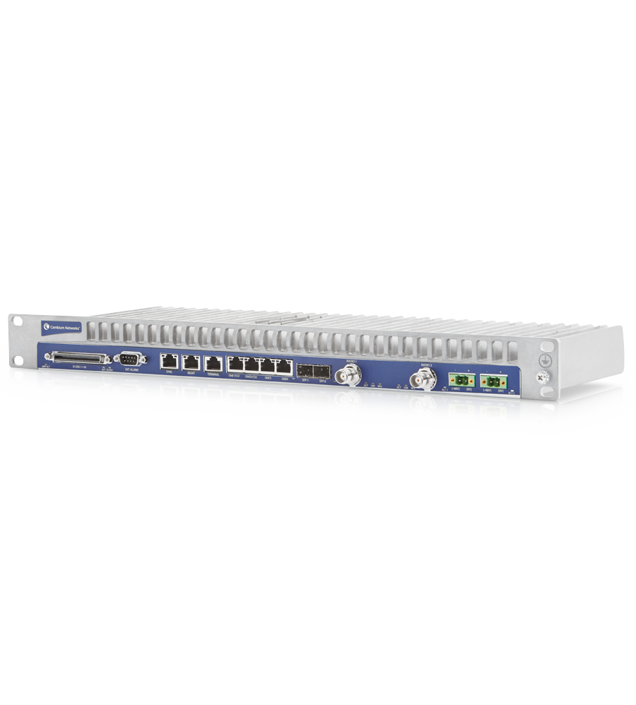 Televideo Elettronica Cambium Networks Wireless and Ethernet PTP Backhaul Solutions PTP 820G