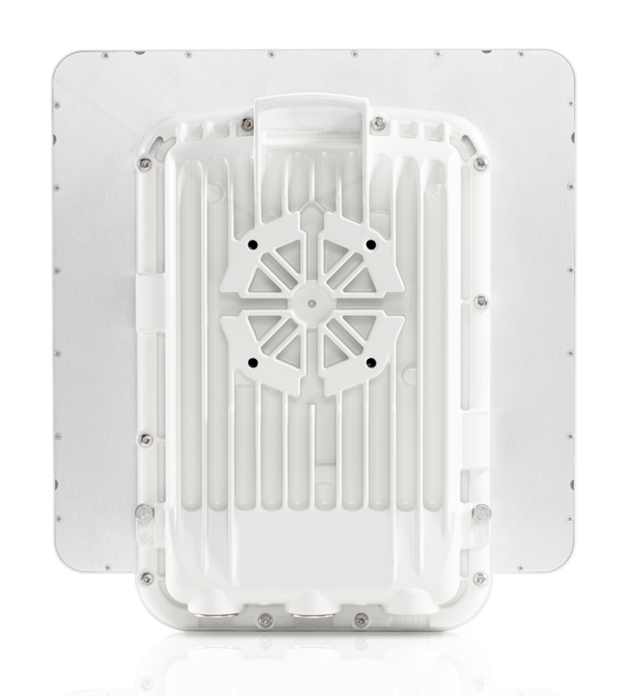 Televideo Elettronica Cambium Networks Wireless and Ethernet PTP Backhaul Solutions PTP 670